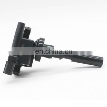 Factory price hot-sale MD325592 MD308914 for Mitsubishi Pajero Jr Junior 1.1H57A COP gas Ignition Coil