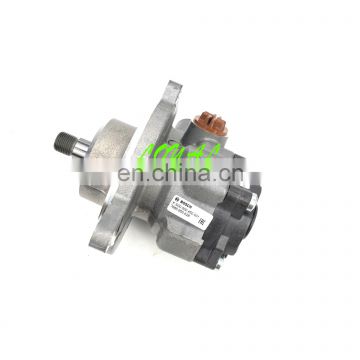 Power Steering Pump 21488865 21488833 for Volvo Truck Spare Parts