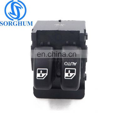 Aftermarket Power Window Switch For Chevrolet Venture Oldsmobile 10387305