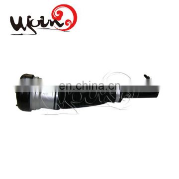 Good  Air Suspension Shock Absorber for Benz W220 A220 320 24 38