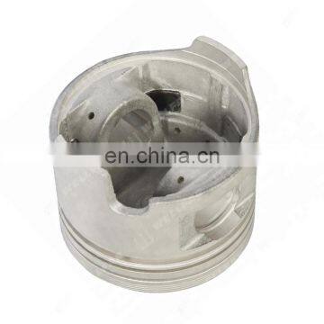 Hot sale engine piston OE 13101-54100/13101-54101 for 3L Hilux 2800CC