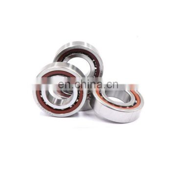 angular contact ball bearing 7228 CD/DB 7228C/DB 346228 7228C/DF 7228C/DT 7228AC/DB 7228DF bearing for car shaft pump