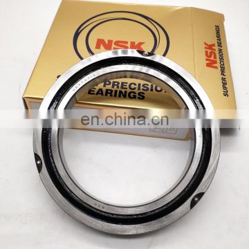 high quality cheap price 71906 P4 NSK angular contact ball bearing 71906 C japan bearings