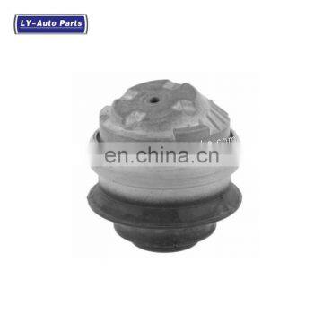 Auto Parts Front Engine Mounting For Mercedes-Benz 2212401117 A2212401117