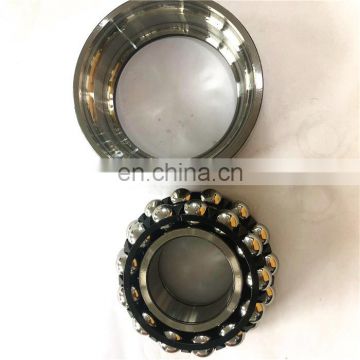 HIGH quality Auto Ball bearing F-234977.12 bearing F-234977.12.SKL-H79