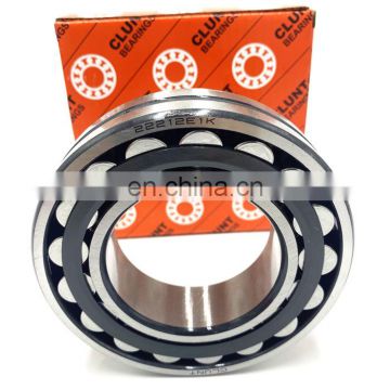China spherical roller bearing 23036 bearing 23036ca 23036cc/w33