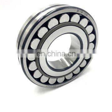 spherical roller bearing 23122 double row roller bearing 23122