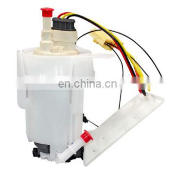 4H0906089A Gas Fuel Pump Module Assembly OEM  A2C5334326880 fits for 2.5/3.0/4.0T