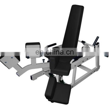 Hammer strength fitness equipment Adductor RHS38/Adductor abductor machine