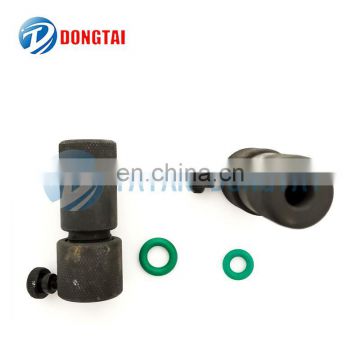 Common rail tools No,007(1)Rapid Connector For Nozzle Holder with cheap price