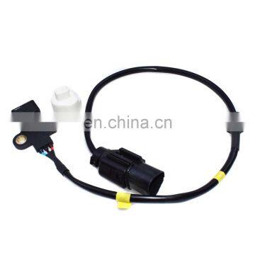 Crankshaft Crank Position Sensor For Kia Sorento Hyundai TERRACAN 3931039800