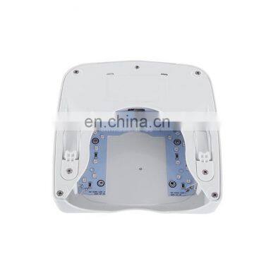 Hot selling nail led lamp dryer 60w uv nail LED curing lamps gel polish