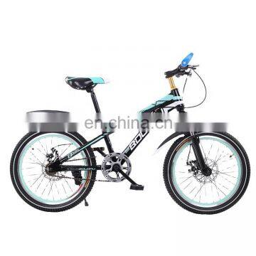 Import bicycles from china bicycle /kids bicycle for 12 years old boy kids bike /cheap price kids small bicycle kids cycle