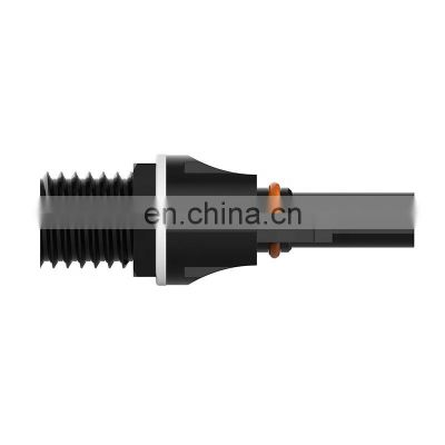 panel dc 5521 connector dc solar connector pv cable