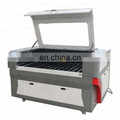 Quality first laser cutting machine 1390 , laser cutting machine co2 100w 130w 150w