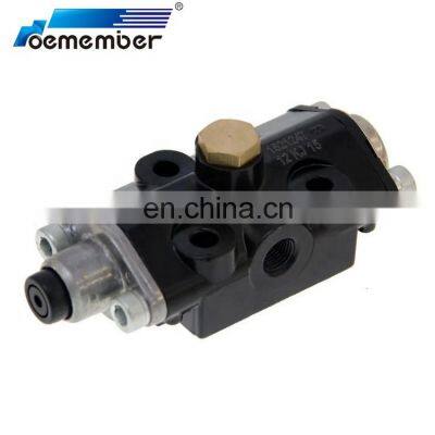 1521247 1527591 1654350 267858 1527590 1653360 1669419 Truck Valve Truck Multiway Valve for VOLVO