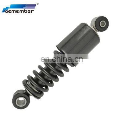 Oemember 9438900119 9428905519 9438900319 heavy duty Truck Suspension Rear Left Right Shock Absorber For BENZ