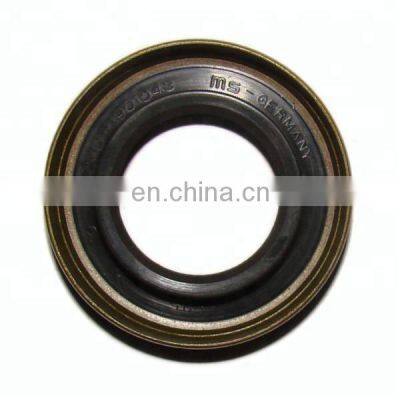 2110-1701043 oil seal gearbox seal for lada