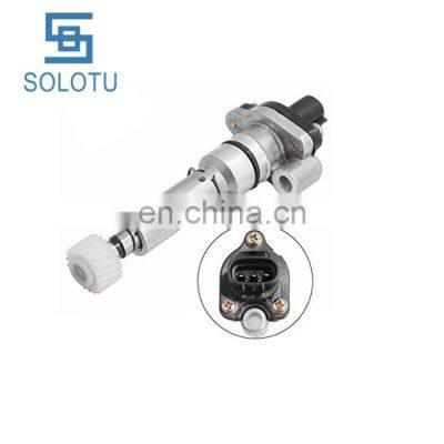 Transmission Speed Sensor For Corolla Yaris Vios 83181-12040 good quality sensor auto parts