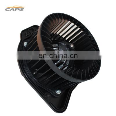 OEM 307554857 Hot Sell Best Price High Quality Portable Car Blower For Car