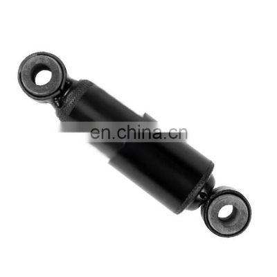 truck accessories Superior quality spring shock absorber 1588043  suitable for Volvo truck Truck Tires
