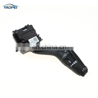 100012254 Steering Colomn Turn Signal  Wiper Combo Switch DG9T-17A553-DDW For Ford Galaxy 2.0 TDCI Cat