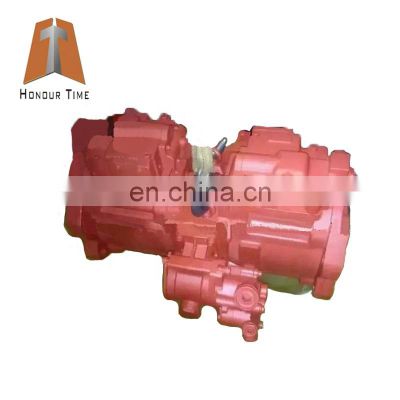 China Factory Supplier DH225-9 Hydraulic main pump assy for excavator parts