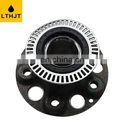 OEM 2203300725 220 330 0725 Auto Car Spare Part Bearing For Mercedes-Benz W220