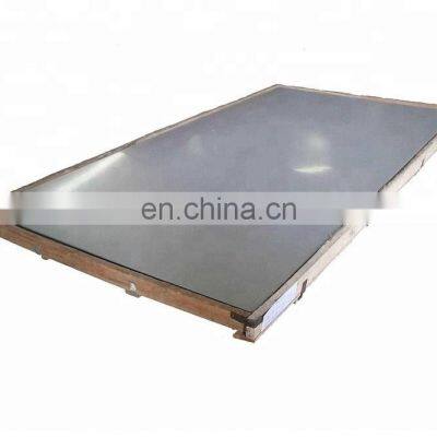 stainless  steel  316  sheet