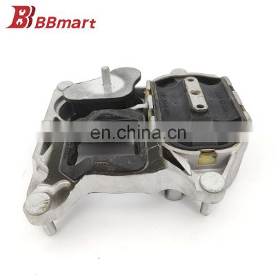 BBmart OEM Auto Fitments Car Parts Transmission Engine Mount for Audi Q7 OE 4M0 399 153T 4M0399153T