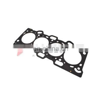 Cylinder Head Gasket For Mitsubishi Pajero IO Montero Pinin H67W H77W MD365937