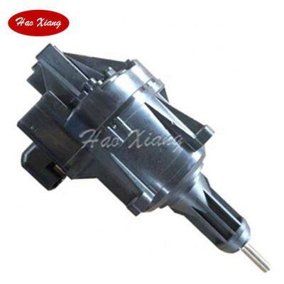 Good Quality Auto EGR Valve OEM K6T55372