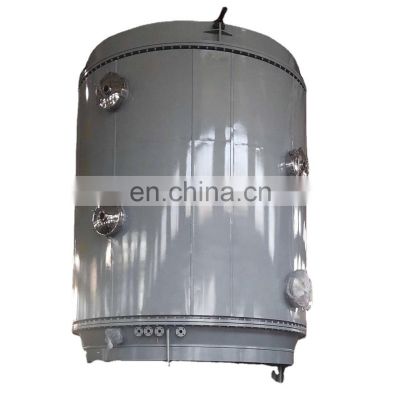 PLG Series convinuous plate dryer for aniline/pherylamine/Li2CO3 in chemical industry