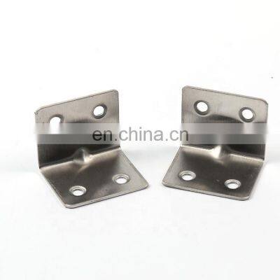 stainless steel adjustable toggle latch for