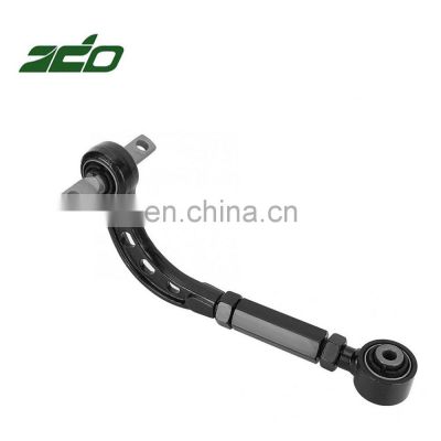 ZDO Manufacturers Retail high quality auto parts Control arm for HONDA Civic 52390-SNA-003