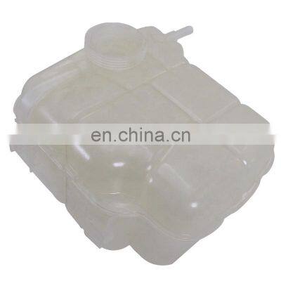 Wholesale high quality Auto parts EXCELLE CRUZE car radiator storage tank For Chevrolet Buick 13256823 13465094
