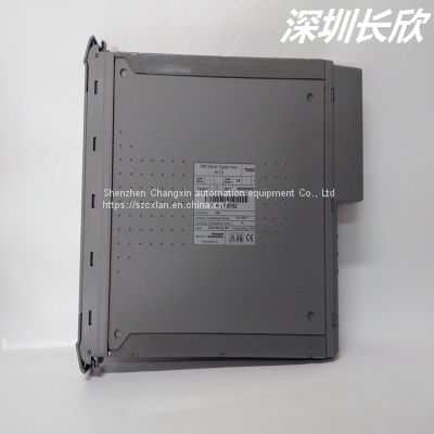 T8300  Industrial control spare parts DCS/PLC system controller