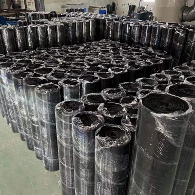 Various specifications Filter element filter mesh woven mesh corrosion resistant spot