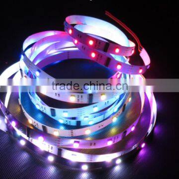 DC12V SMD5050 Flexible led strip 5050 ip65 led strip 5050 rgb