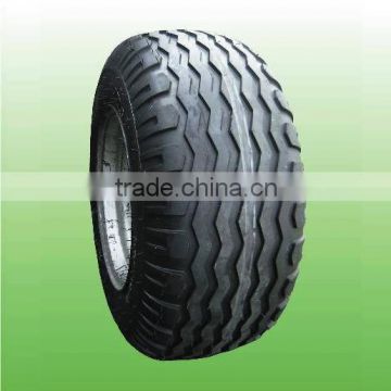 Nylon multi grip Agricultural Tire 14.0/65-16
