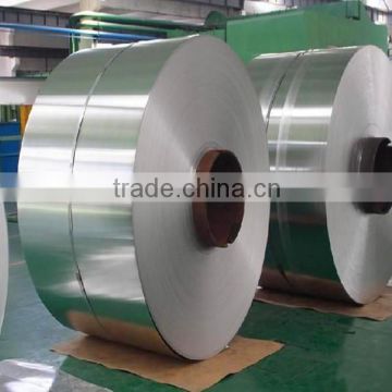 ASTM SGS 304 stainless steel strips price