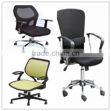 executive good quality cheap office chair china