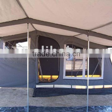 camper trailer tent RC-T6003