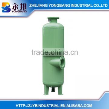 Factory Price YONGBANG YB-FLY High Efficiency Oil Remover Oil and Water Separator