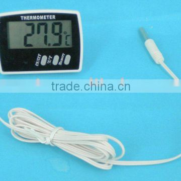 digital Thermometer - TT08