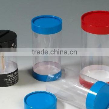 packaging box plastic drawer storage boxes
