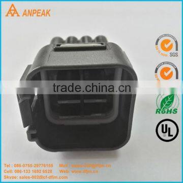 OEM/ODM Factory Direct New Energy Automotive Connector