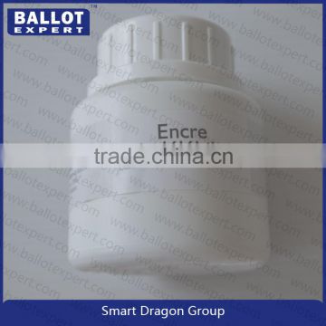 Factory Direct Sales SE-SCI002W Indelible Subilmation Ink For voting