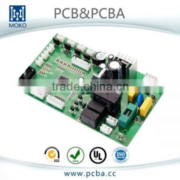Medical Care products circuit board PCBA,230000USD Trade Assurance