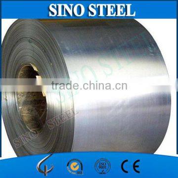 jis g3141 SPCC bright annealed cold rolled steel coil